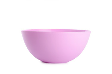 Similar image 13098011