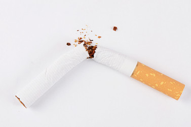 Similar image 13098013