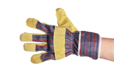 Similar image 13098025