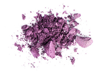 Similar image 13098035