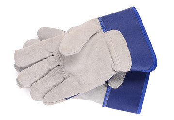 Similar image 13098036