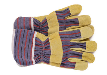 Similar image 13098039