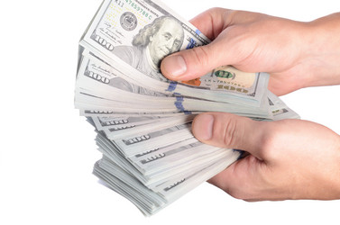 Similar image 13098045