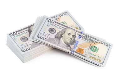 Similar image 13098059