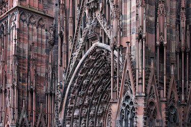 Similar image 13098060