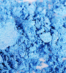 Similar image 13098063