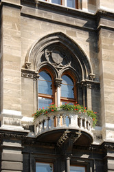 Similar image 13098064