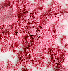 Similar image 13098067