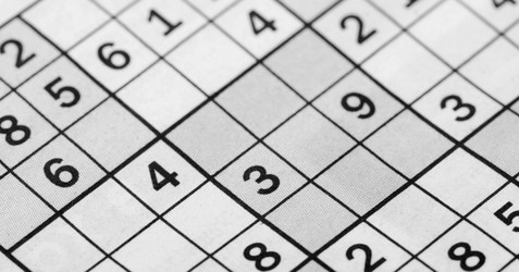 Similar image 13098082