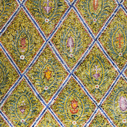 Similar image 13098099