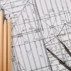 Similar image 13098101