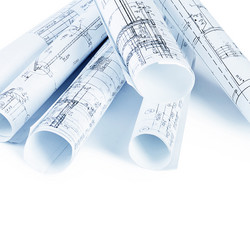 Similar image 13098103