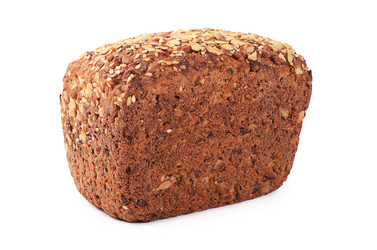 Similar image 13098122