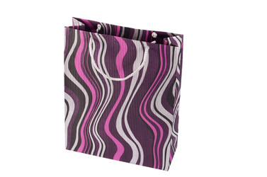 Similar image 13098124