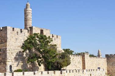 Similar image 13098126