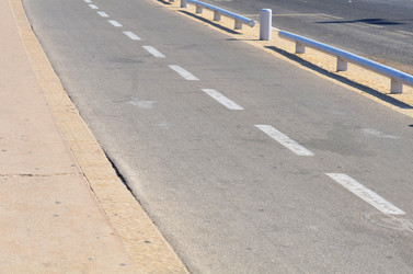 Similar image 13098128