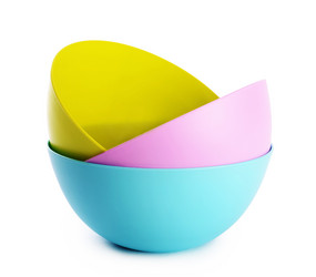 Similar image 13098144