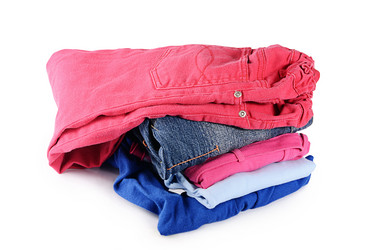 Similar image 13098145