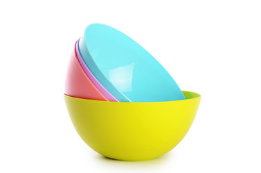 Similar image 13098147