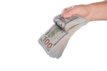 Similar image 13098165