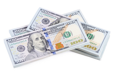 Similar image 13098168