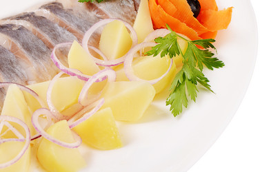 Similar image 13098206