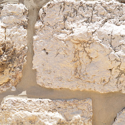 Similar image 13098208