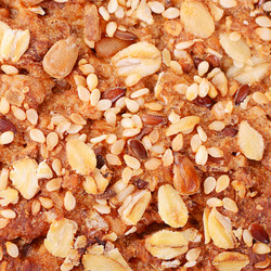 Similar image 13098224