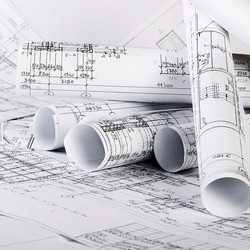 Similar image 13098225