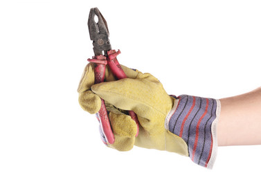 Similar image 13098226