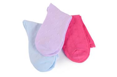 Similar image 13098227