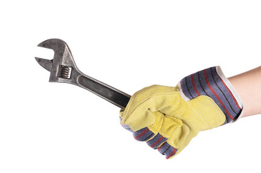 Similar image 13098228