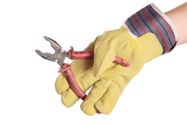 Similar image 13098402