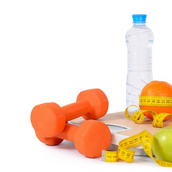 Similar image 13098403