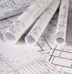 Similar image 13098405