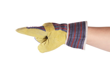 Similar image 13098406