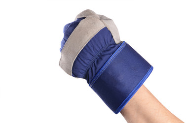 Similar image 13098408