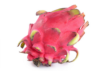 Similar image 13098421