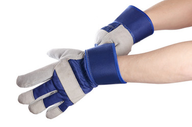 Similar image 13098422