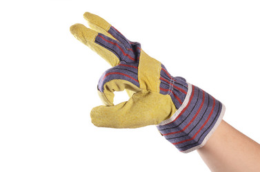 Similar image 13098424