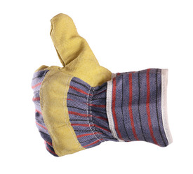 Similar image 13098428