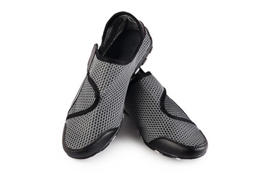 Similar image 13098446