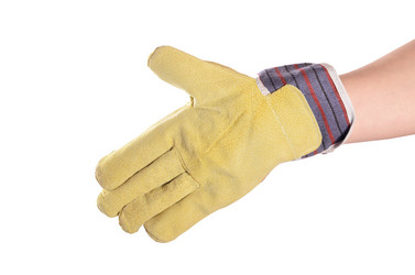 Similar image 13098448