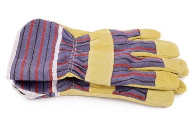 Similar image 13098465