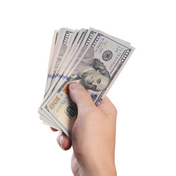 Similar image 13098466