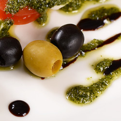 Similar image 13098483