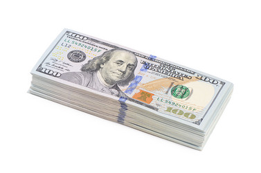 Similar image 13098486