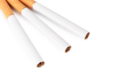 Similar image 13098488