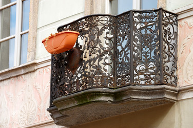 Similar image 13098490