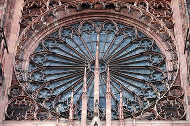 Similar image 13098503